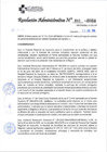 Vista preliminar de documento RA_893_2024_12-08-2024