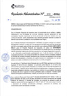 Vista preliminar de documento RA_896_2024_12-08-2024