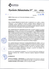 Vista preliminar de documento RA_894_2024_12-08-2024