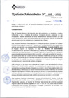 Vista preliminar de documento RA_897_2024_12-08-2024