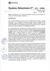 Vista preliminar de documento RA_899_2024_12-08-2024