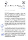 Vista preliminar de documento RA_898_2024_12-08-2024