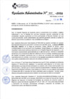 Vista preliminar de documento RA_900_2024_12-08-2024