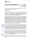 Vista preliminar de documento RA_901_2024_12-08-2024
