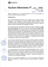 Vista preliminar de documento RA_902_2024_12-08-2024