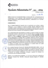 Vista preliminar de documento RA_903_2024_12-08-2024