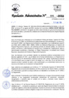 Vista preliminar de documento RA_906_2024_13-08-2024