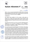 Vista preliminar de documento RA_905_2024_13-08-2024