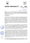 Vista preliminar de documento RA_908_2024_13-08-2024