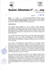 Vista preliminar de documento RA_911_2024_13-08-2024