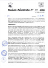 Vista preliminar de documento RA_907_2024_13-08-2024