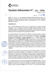 Vista preliminar de documento RA_909_2024_13-08-2024