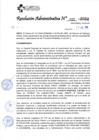 Vista preliminar de documento RA_912_2024_13-08-2024