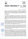 Vista preliminar de documento RA_910_2024_13-08-2024