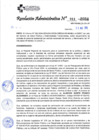Vista preliminar de documento RA_913_2024_13-08-2024