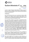 Vista preliminar de documento RA_914_2024_13-08-2024