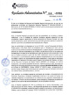 Vista preliminar de documento RA_916_2024_13-08-2024