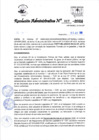 Vista preliminar de documento RA_917_2024_13-08-2024