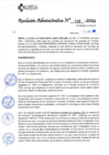 Vista preliminar de documento RA_918_2024_13-08-2024