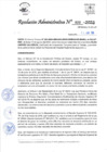 Vista preliminar de documento RA_920_2024_16-08-2024