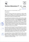 Vista preliminar de documento RA_922_2024_19-08-2024