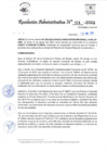 Vista preliminar de documento RA_921_2024_16-08-2024