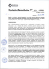 Vista preliminar de documento RA_924_2024_19-08-2024