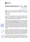 Vista preliminar de documento RA_925_2024_19-08-2024