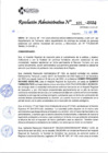 Vista preliminar de documento RA_926_2024_19-08-2024