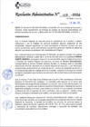 Vista preliminar de documento RA_928_2024_19-08-2024