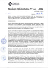 Vista preliminar de documento RA_927_2024_19-08-2024