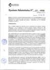 Vista preliminar de documento RA_929_2024_19-08-2024