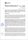 Vista preliminar de documento RA_931_2024_19-08-2024