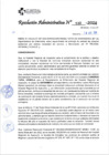 Vista preliminar de documento RA_932_2024_19-08-2024