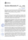 Vista preliminar de documento RA_934_2024_19-08-2024