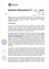 Vista preliminar de documento RA_936_2024_19-08-2024