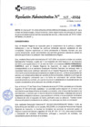 Vista preliminar de documento RA_937_2024_19-08-2024