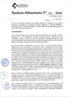 Vista preliminar de documento RA_941_2024_19-08-2024