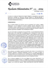 Vista preliminar de documento RA_940_2024_19-08-2024