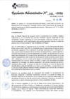 Vista preliminar de documento RA_943_2024_19-08-2024