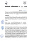 Vista preliminar de documento RA_944_2024_19-08-2024