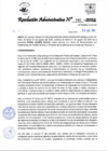Vista preliminar de documento RA_945_2024_19-08-2024