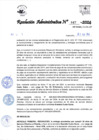 Vista preliminar de documento RA_947_2024_22-08-2024