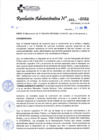 Vista preliminar de documento RA_948_2024_22-08-2024