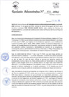 Vista preliminar de documento RA_951_2024_22-08-2024