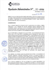 Vista preliminar de documento RA_949_2024_22-08-2024