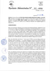 Vista preliminar de documento RA_952_2024_22-08-2024