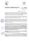 Vista preliminar de documento RA_953_2024_22-08-2024