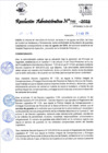 Vista preliminar de documento RA_946_2024_21-08-2024