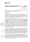Vista preliminar de documento RA_957_2024_22-08-2024